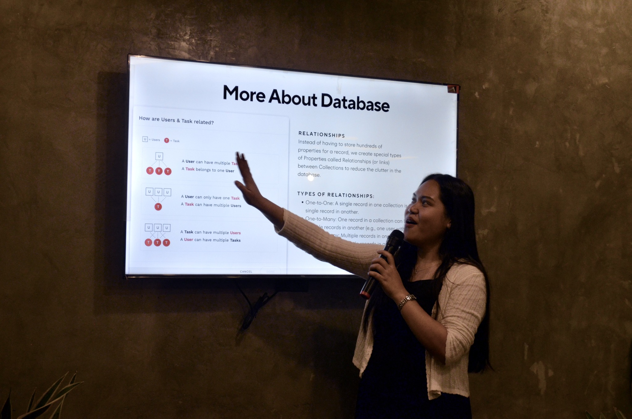 No-code PH Adalo workshop